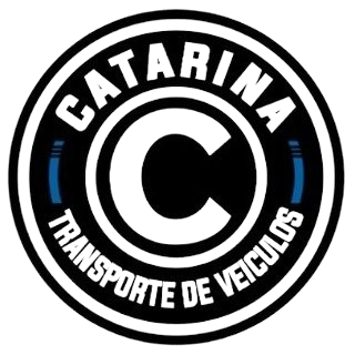 Catarina Transportes