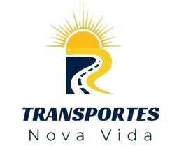 Transportes Nova Vida